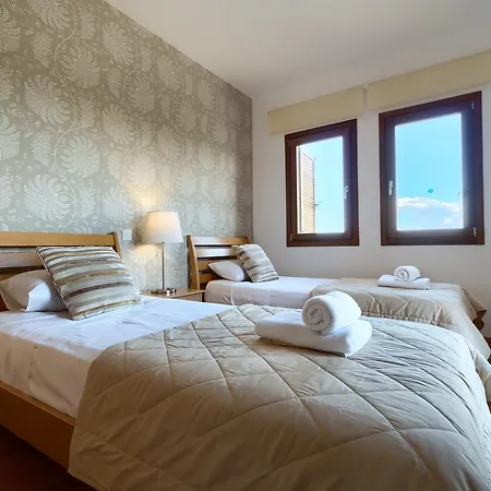 Hesperides - Hg35 Villa Kouklia